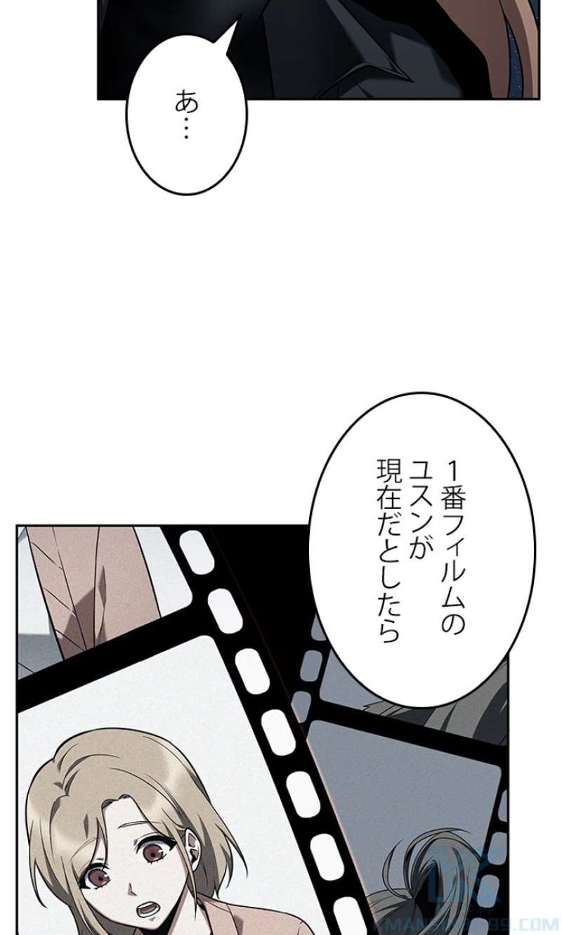 P104