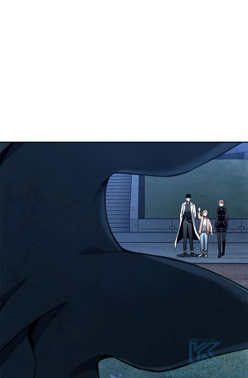 P119