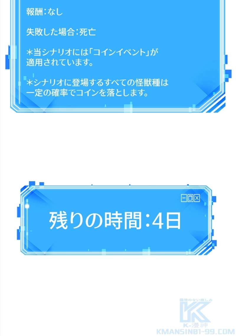 P134