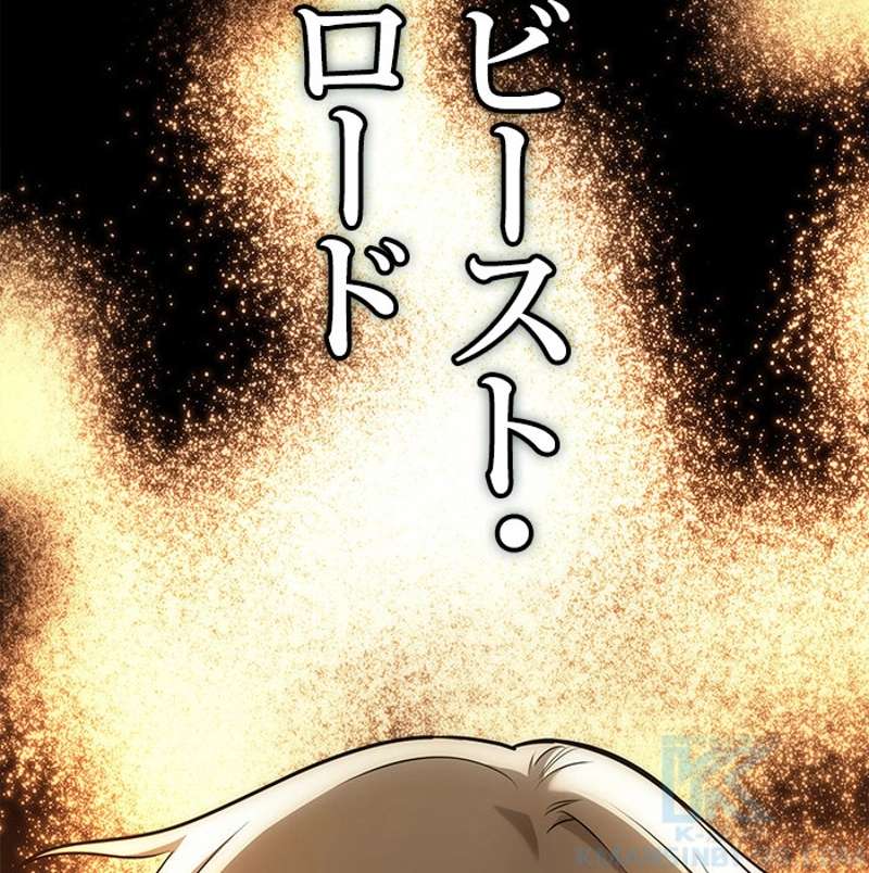 P53