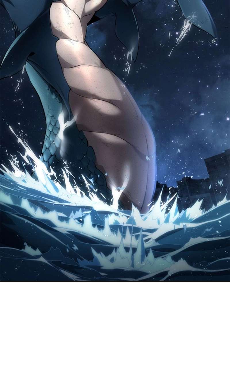 P58