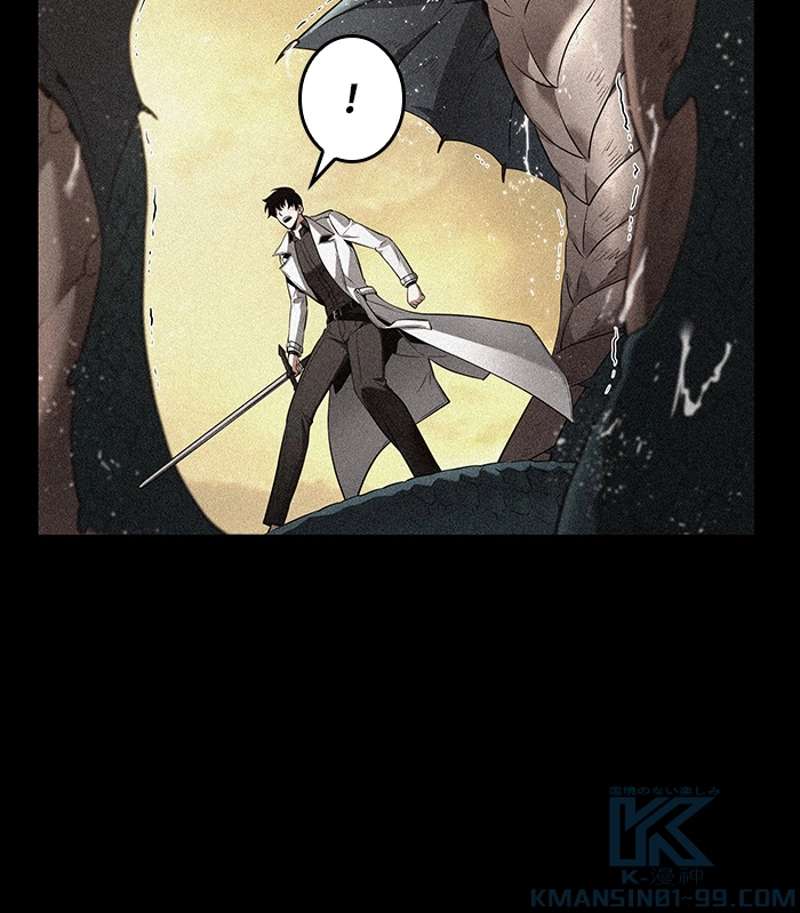 P71