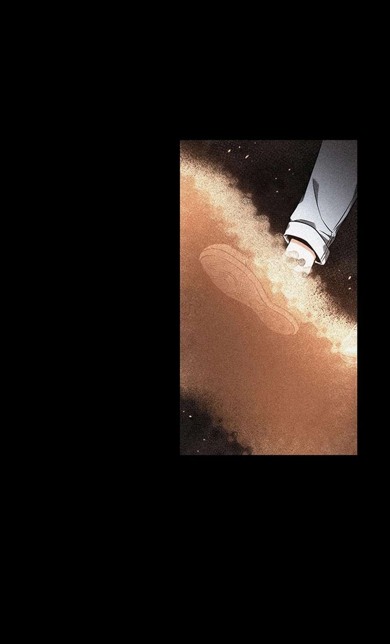P75