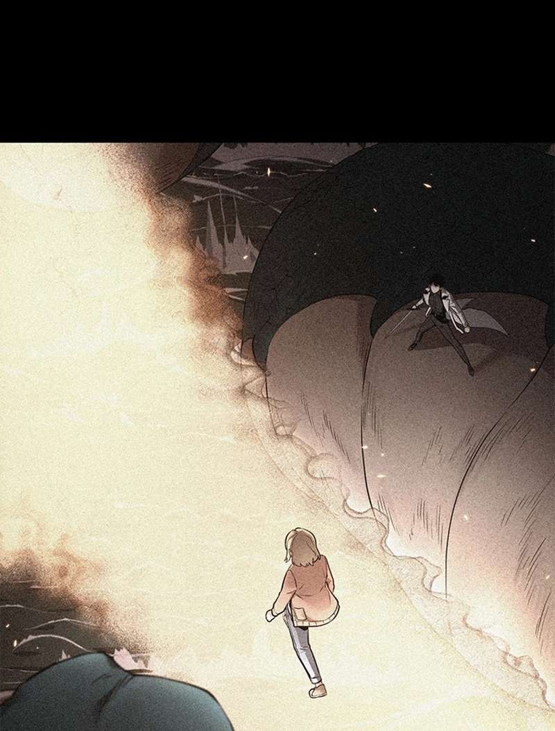 P76
