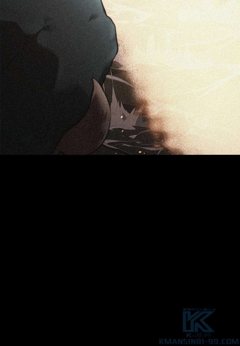 P77