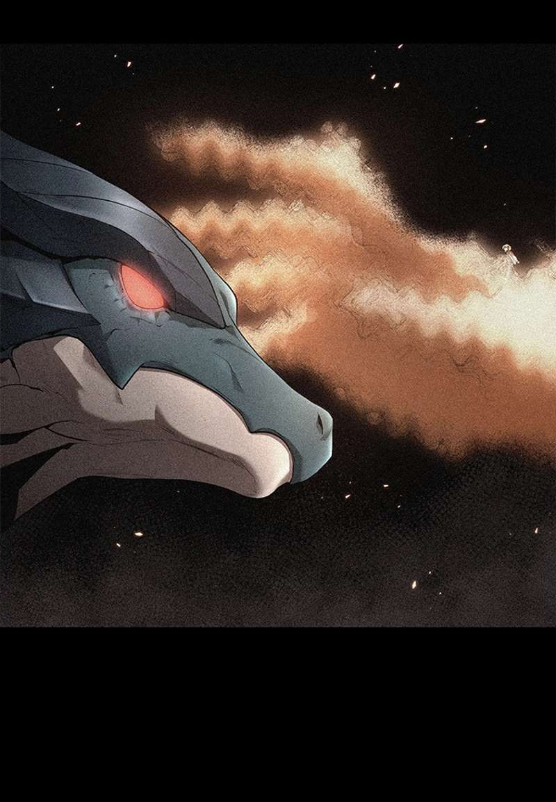 P78