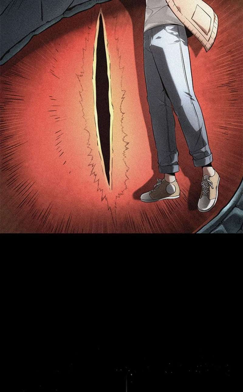 P82