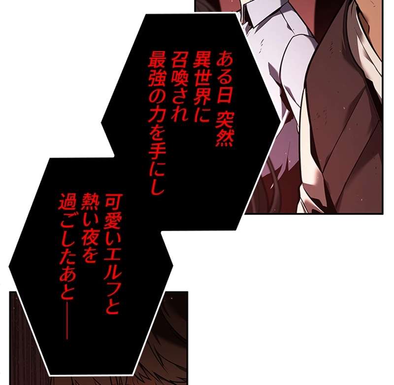 P115