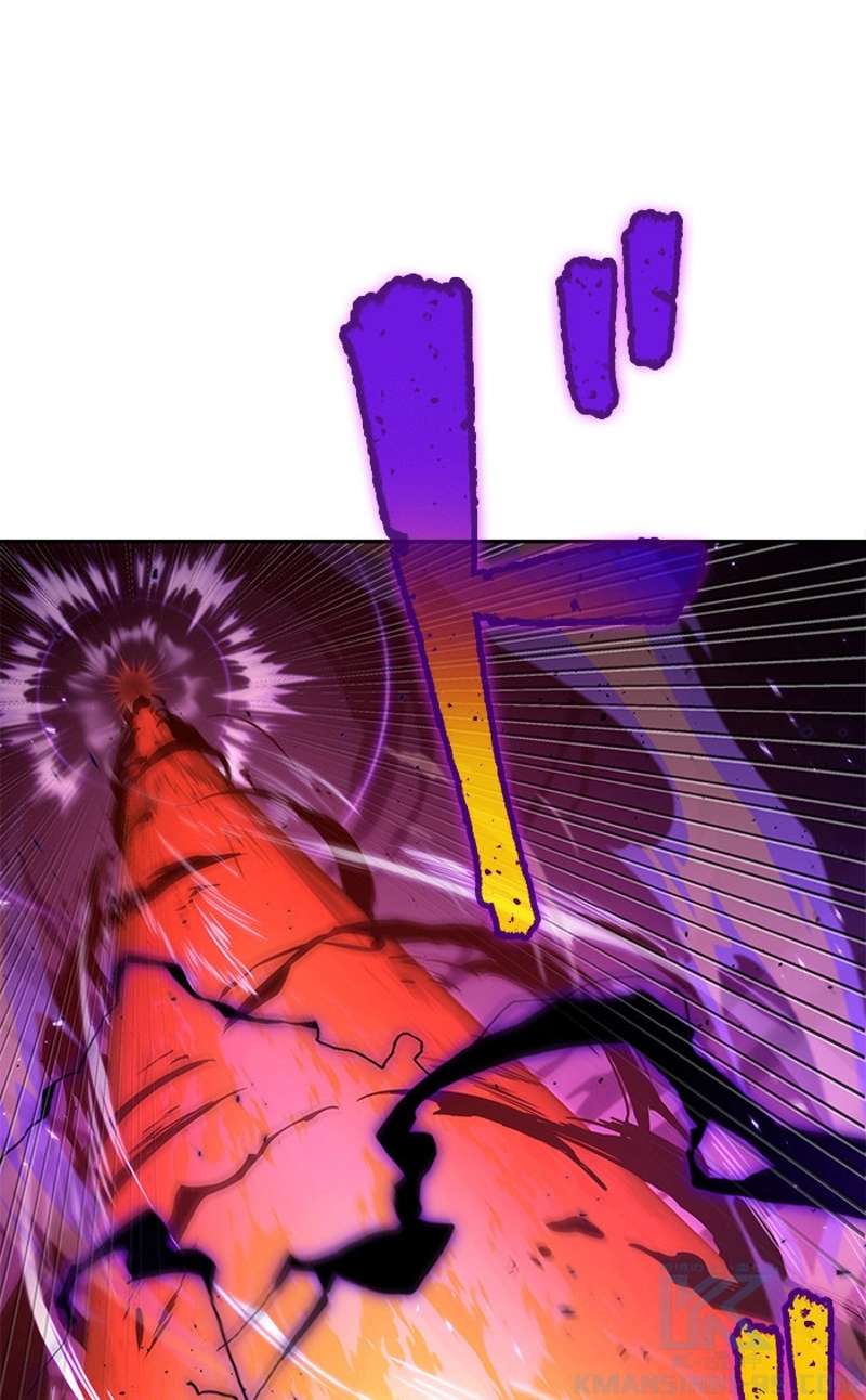 P140