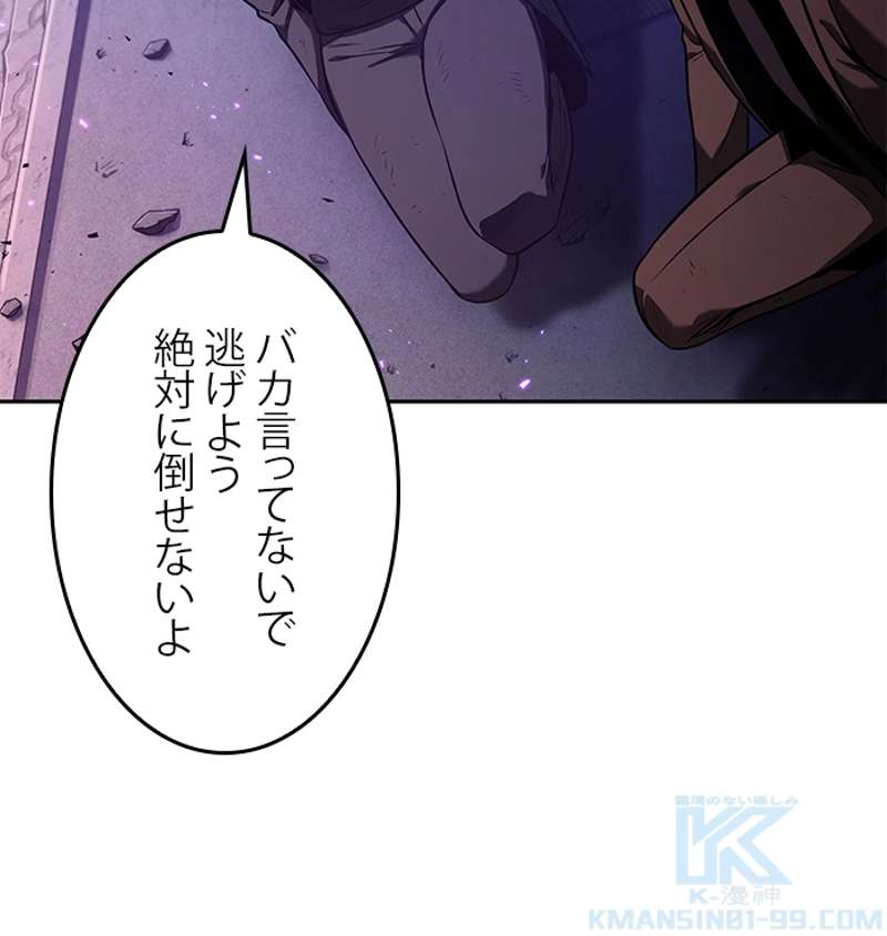 P152