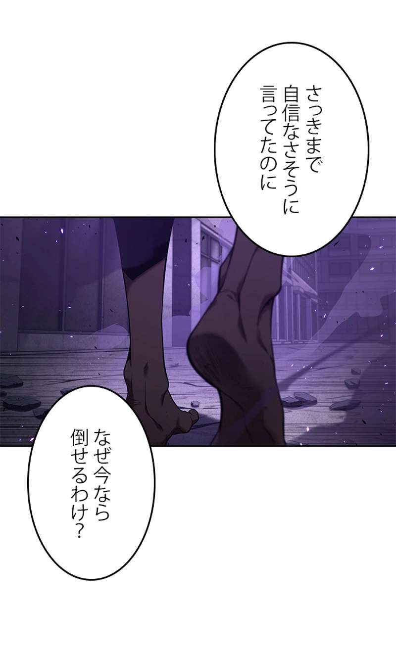 P153