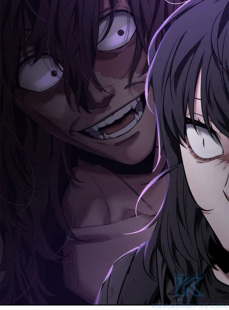 P155