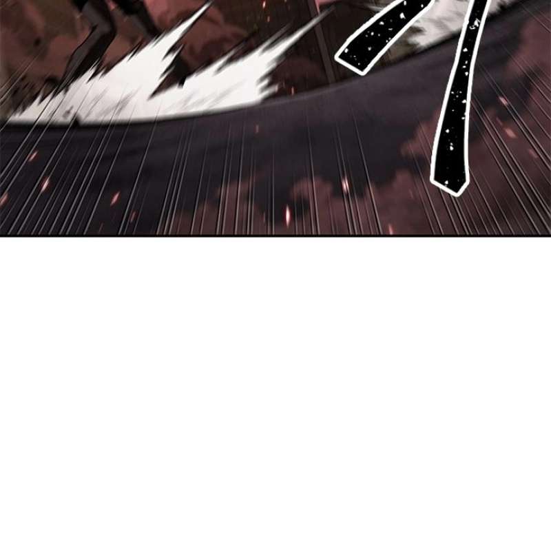 P40