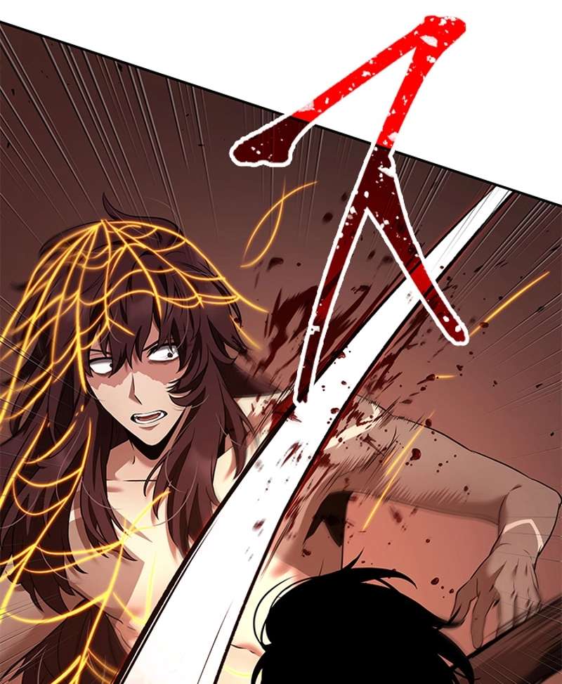 P55