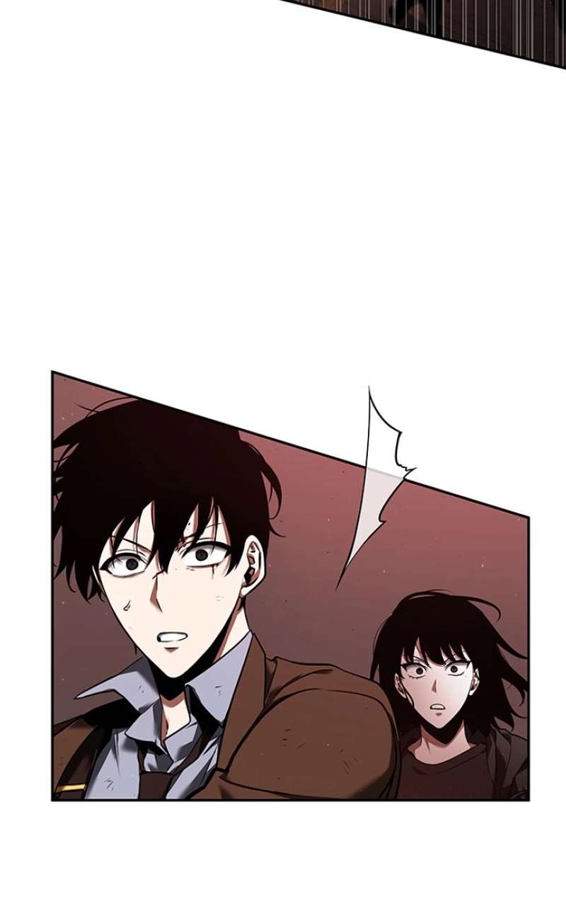 P58
