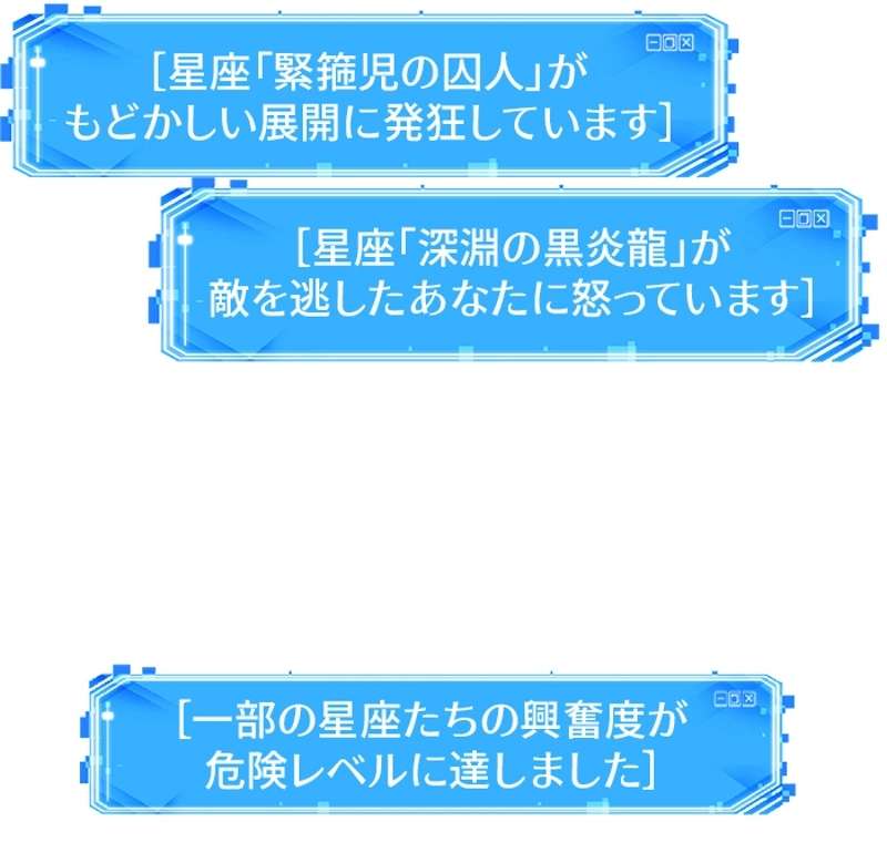 P63