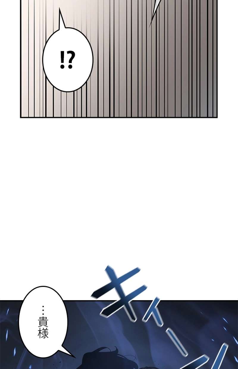 P102