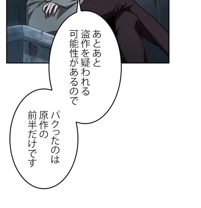 P126