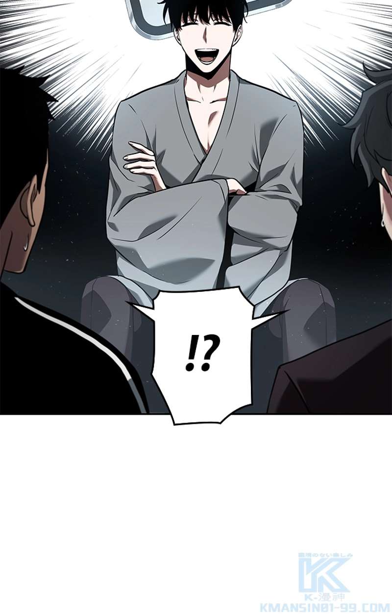 P137