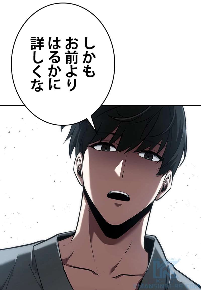 P41