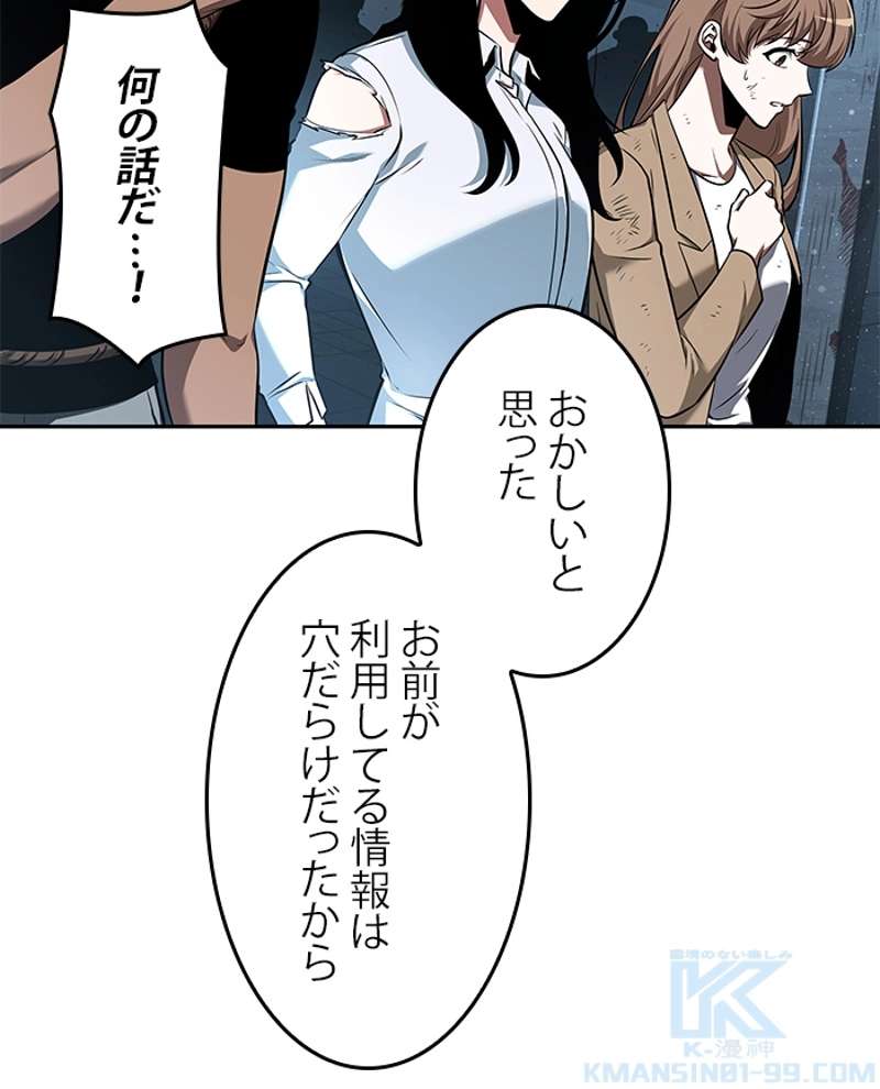 P53