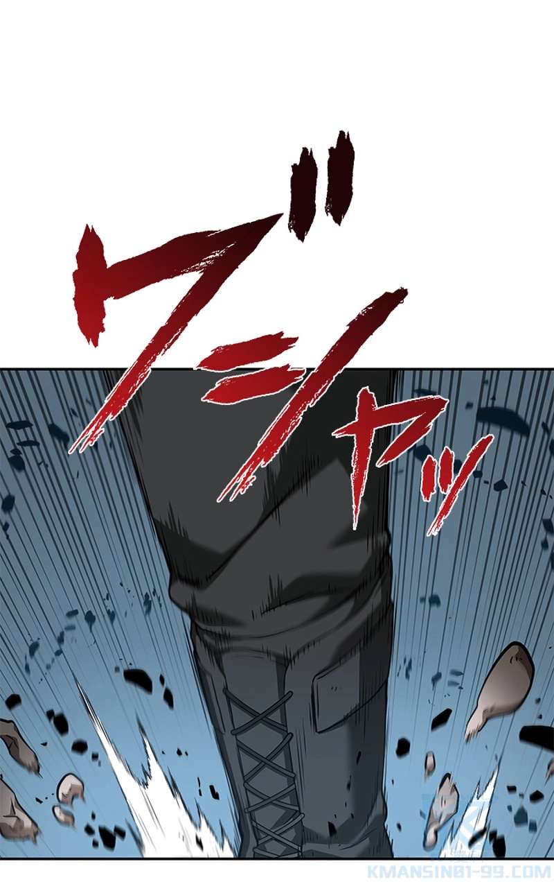 P80