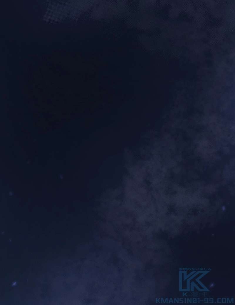 P101