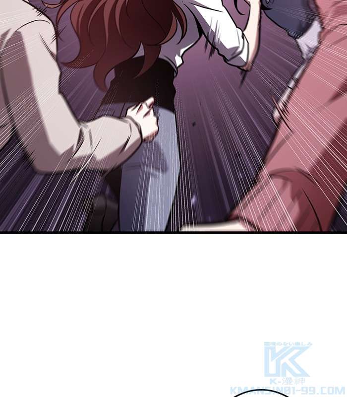 P109