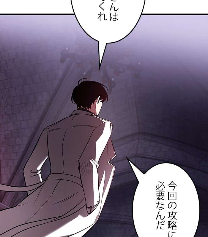 P126