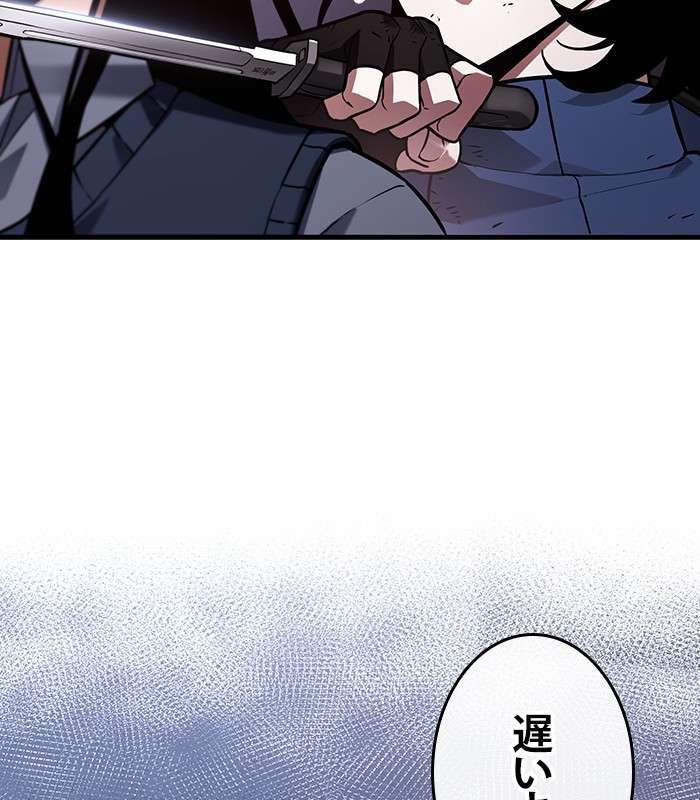 P129