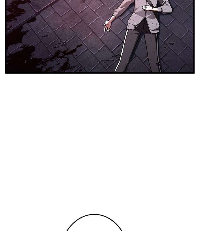 P134