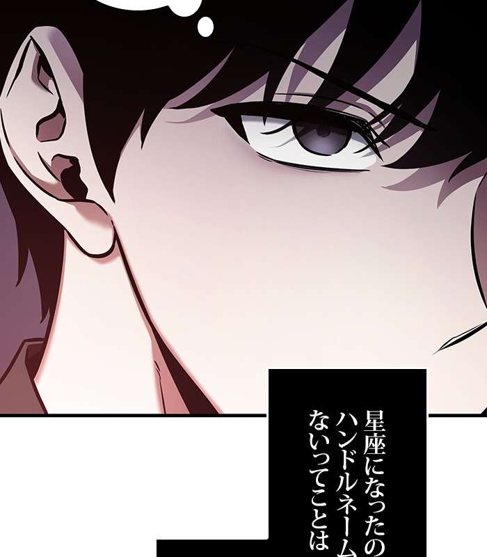 P159
