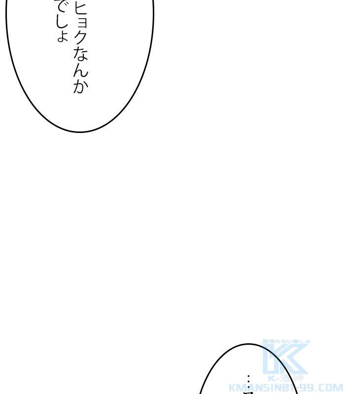 P166
