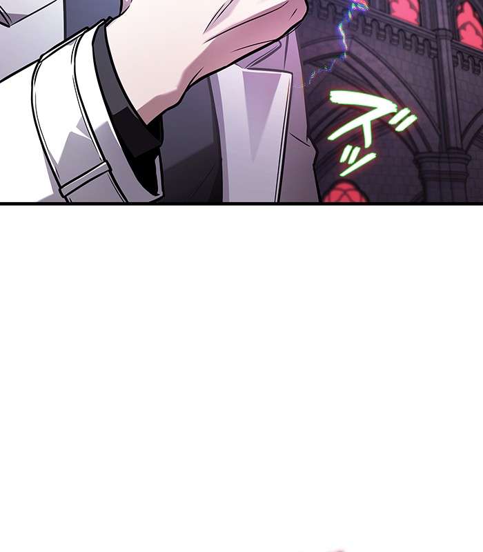 P168