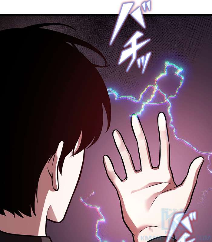 P169