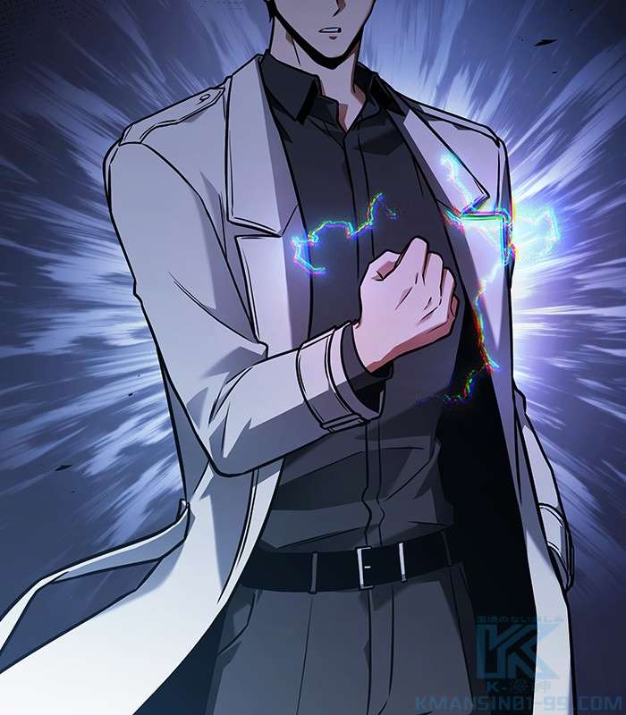 P175