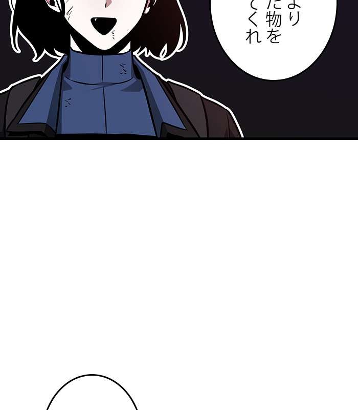 P177