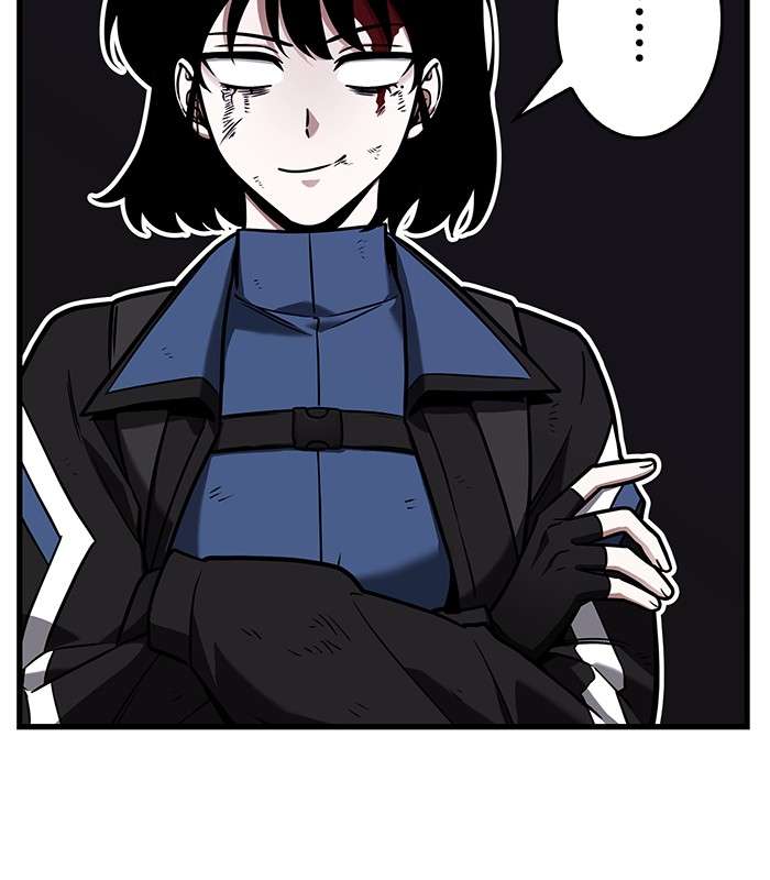 P60