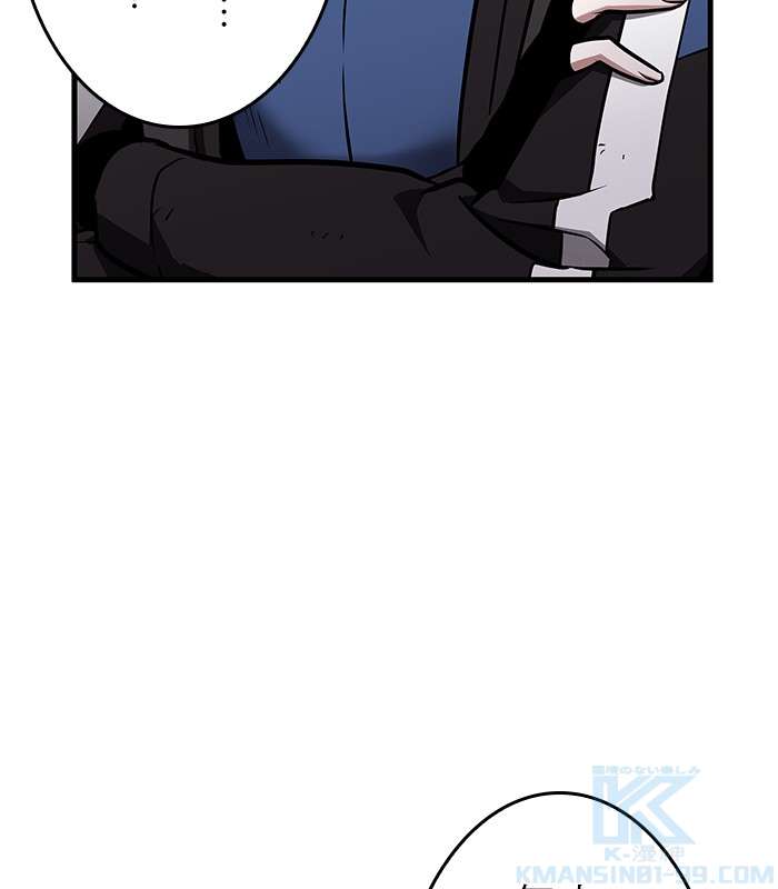 P67