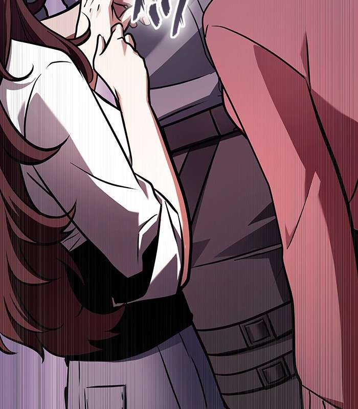 P72