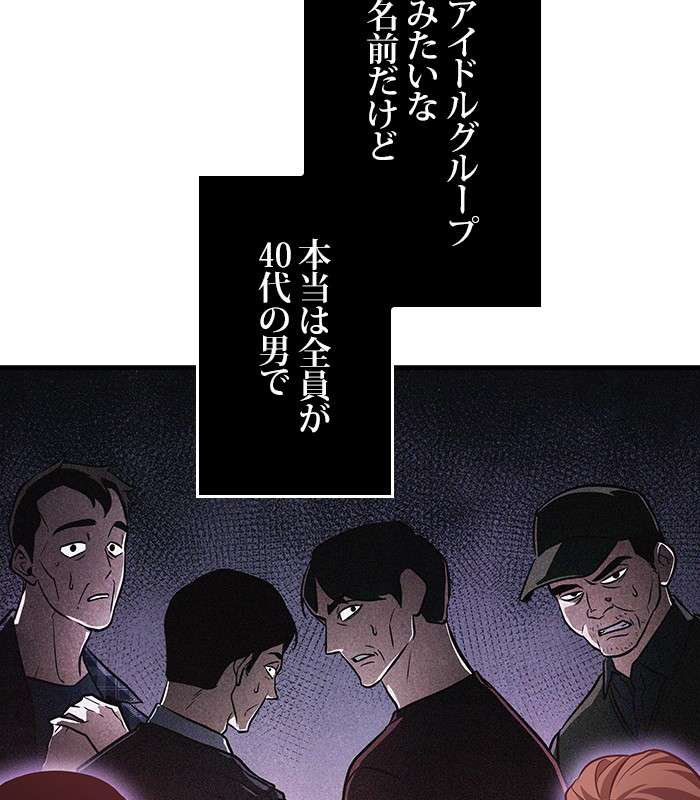 P81