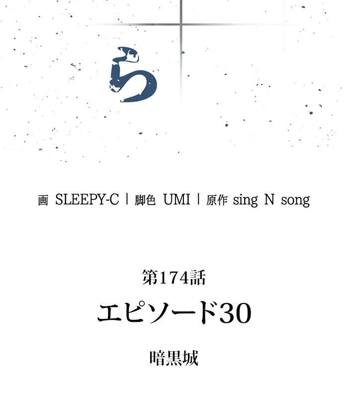 P96