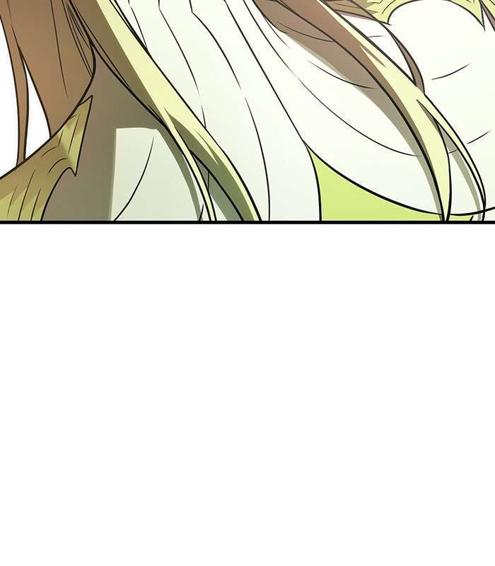 P101