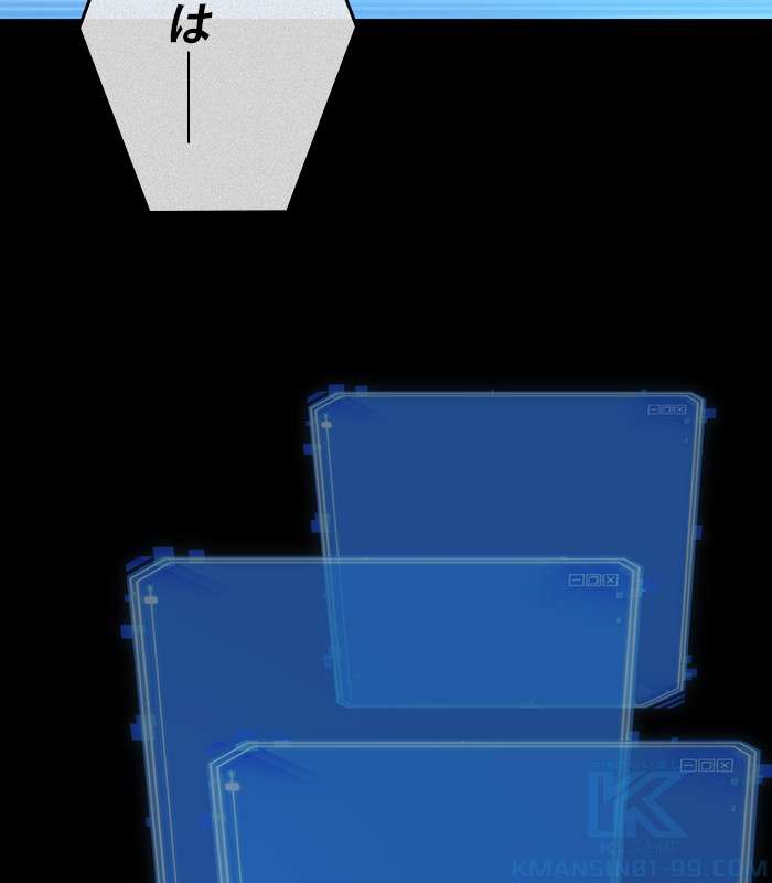 P127