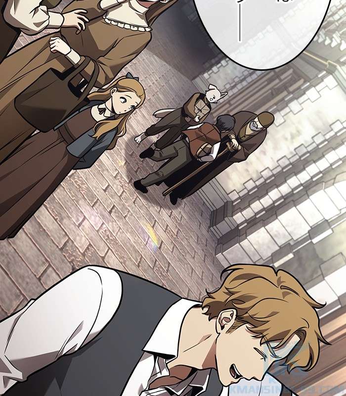 P34