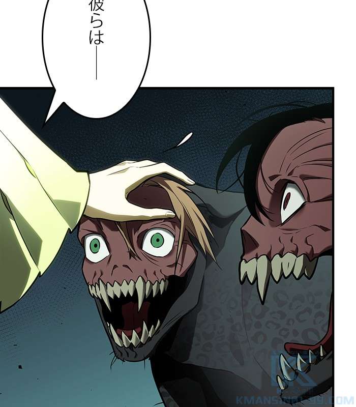 P40