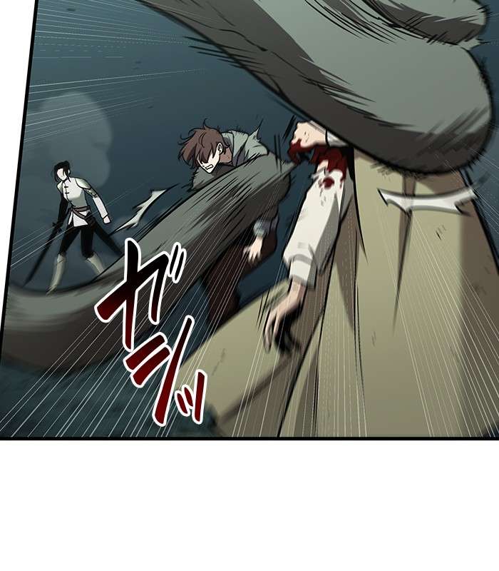 P56