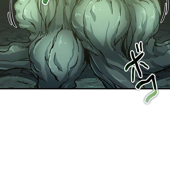 P63