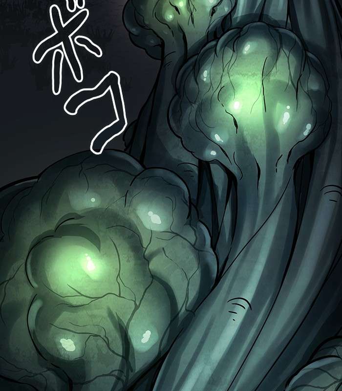 P65