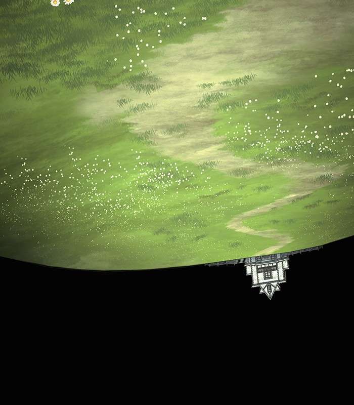 P71